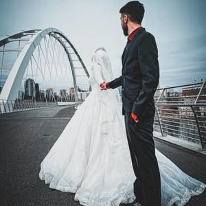 Meet your Posher, Mø